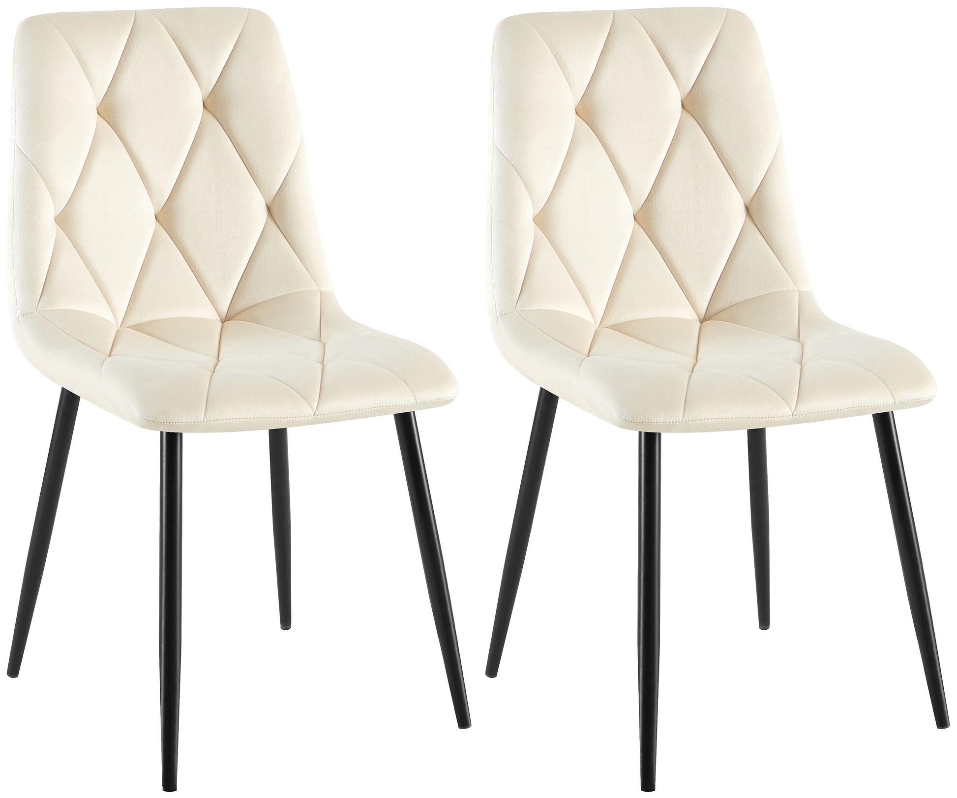 Clairton Spisestol N°326