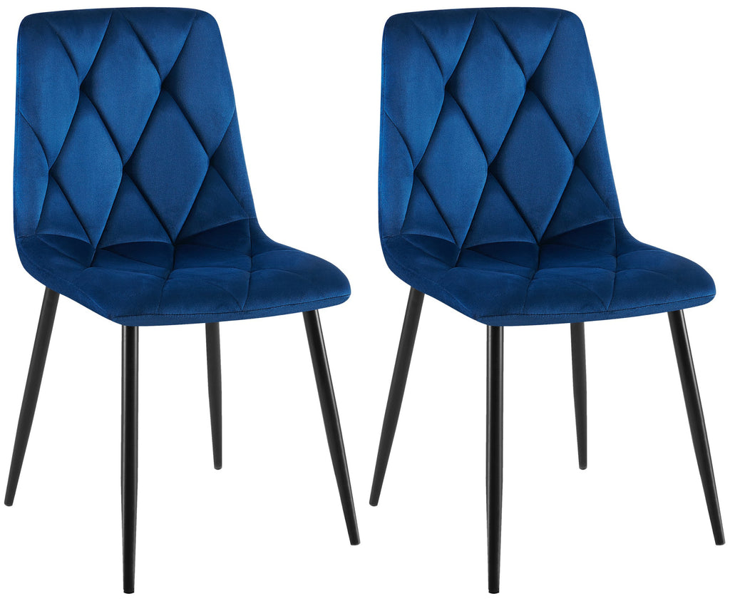 Clairton Spisestol N°326