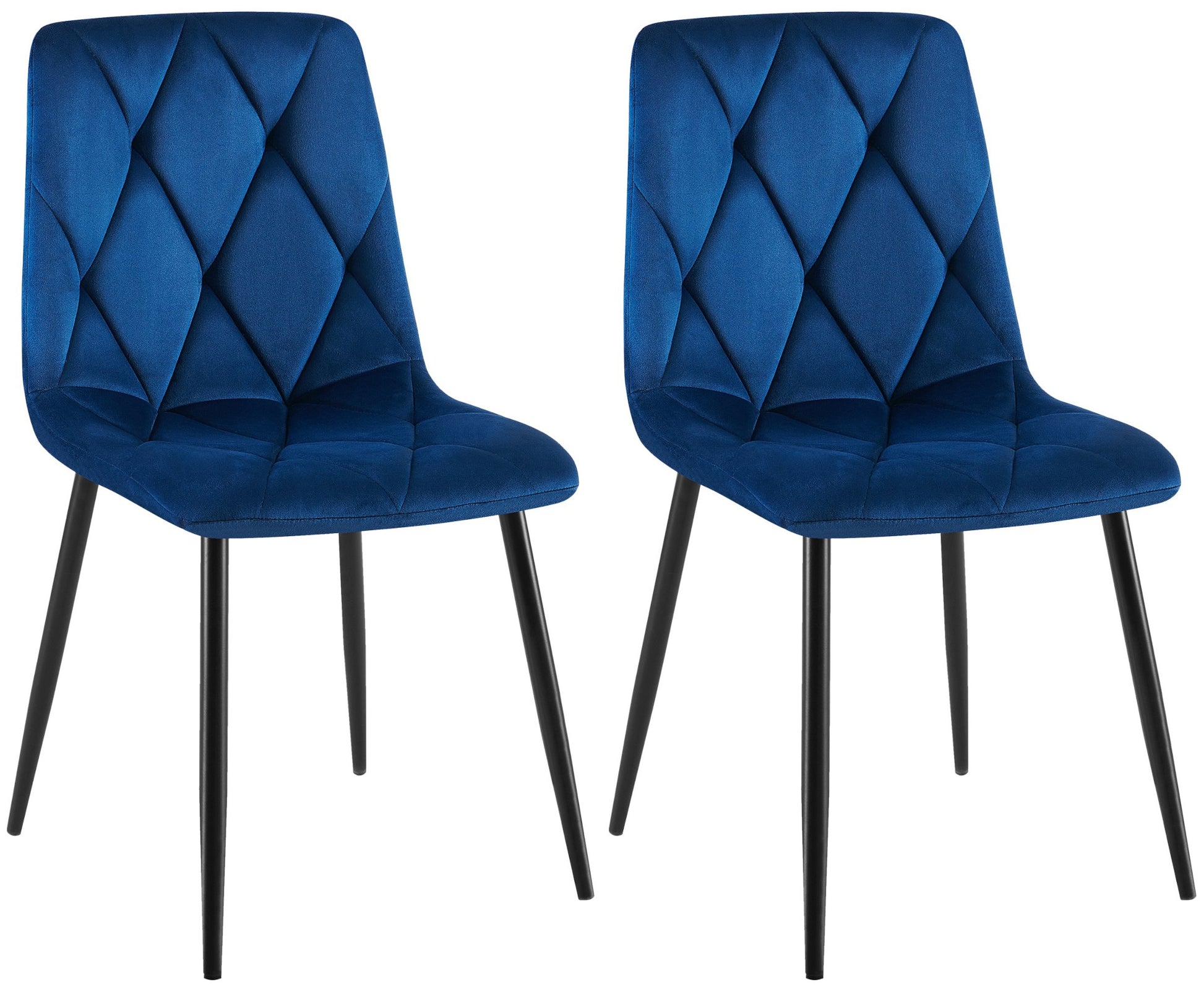 Clairton Spisestol N°326