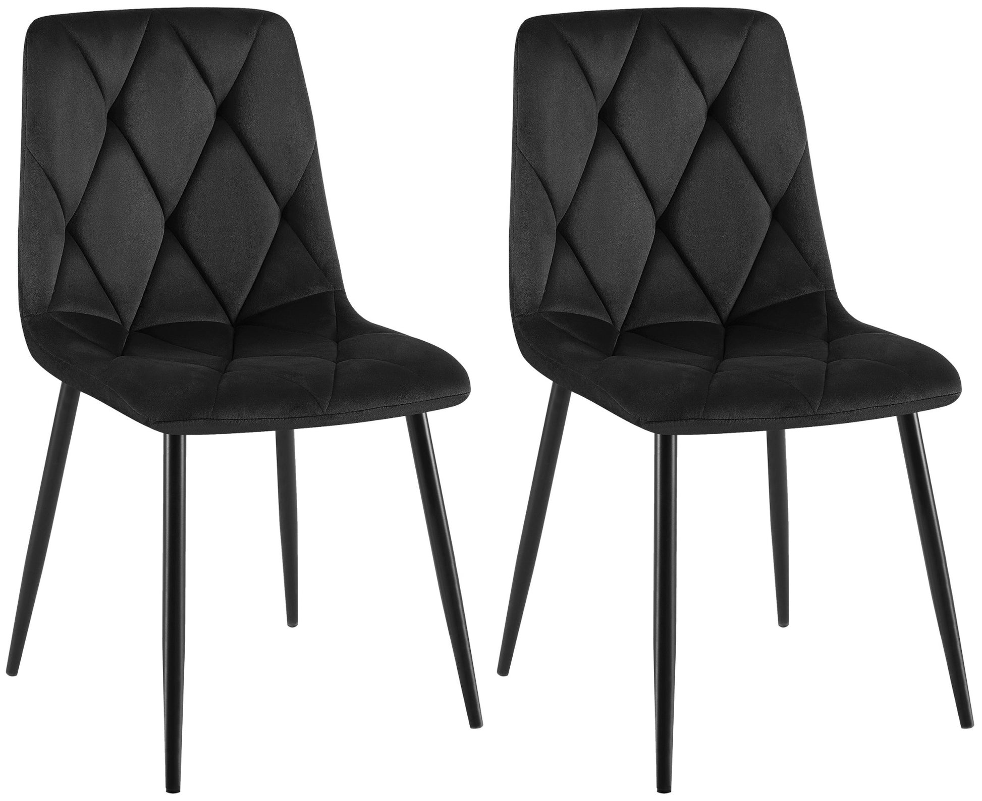 Clairton Spisestol N°326