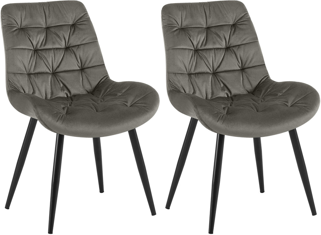 Rossford Spisestol // N°326533