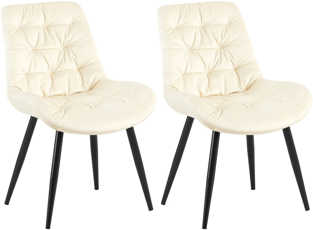 Rossford Spisestol // N°326533