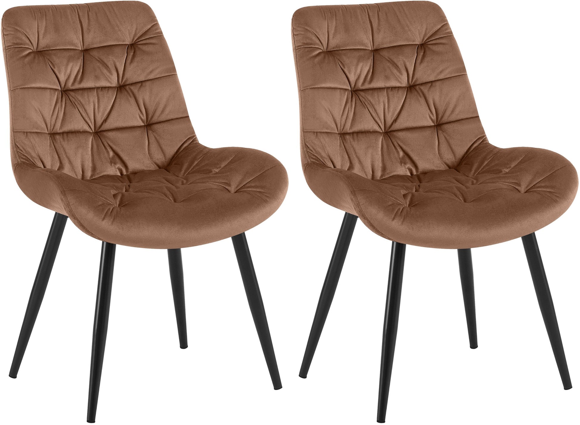 Rossford Spisestol // N°326533