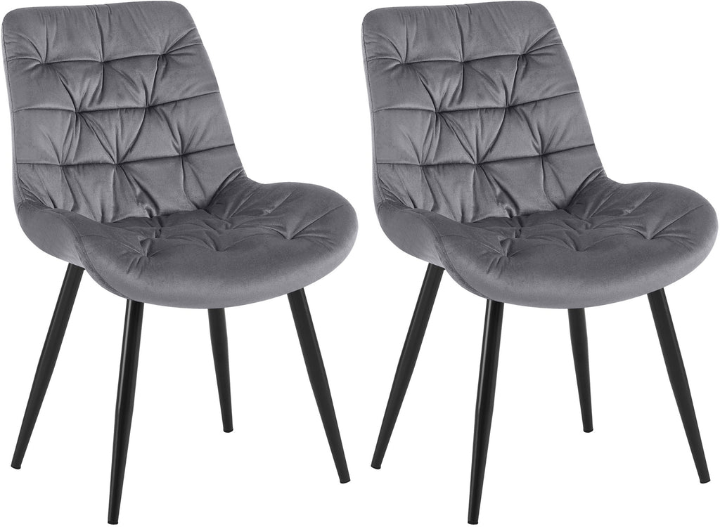 Rossford Spisestol // N°326533