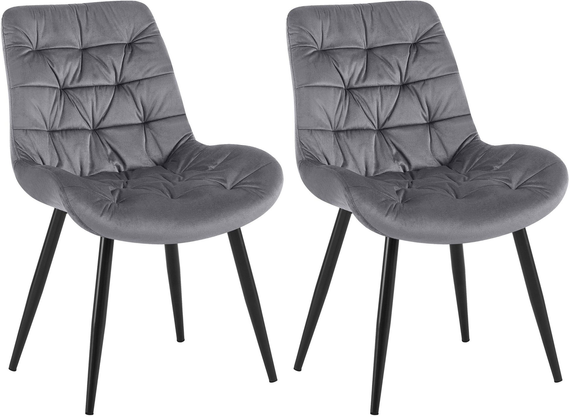 Rossford Spisestol // N°326533