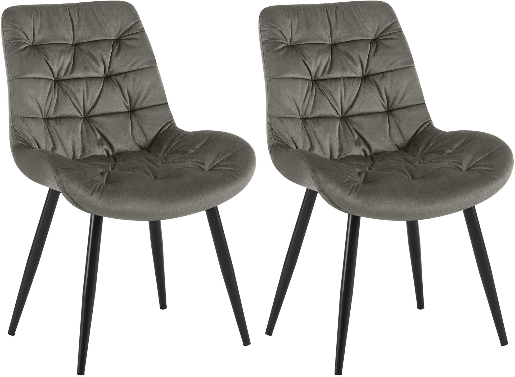 Rossford Spisestol // N°326533