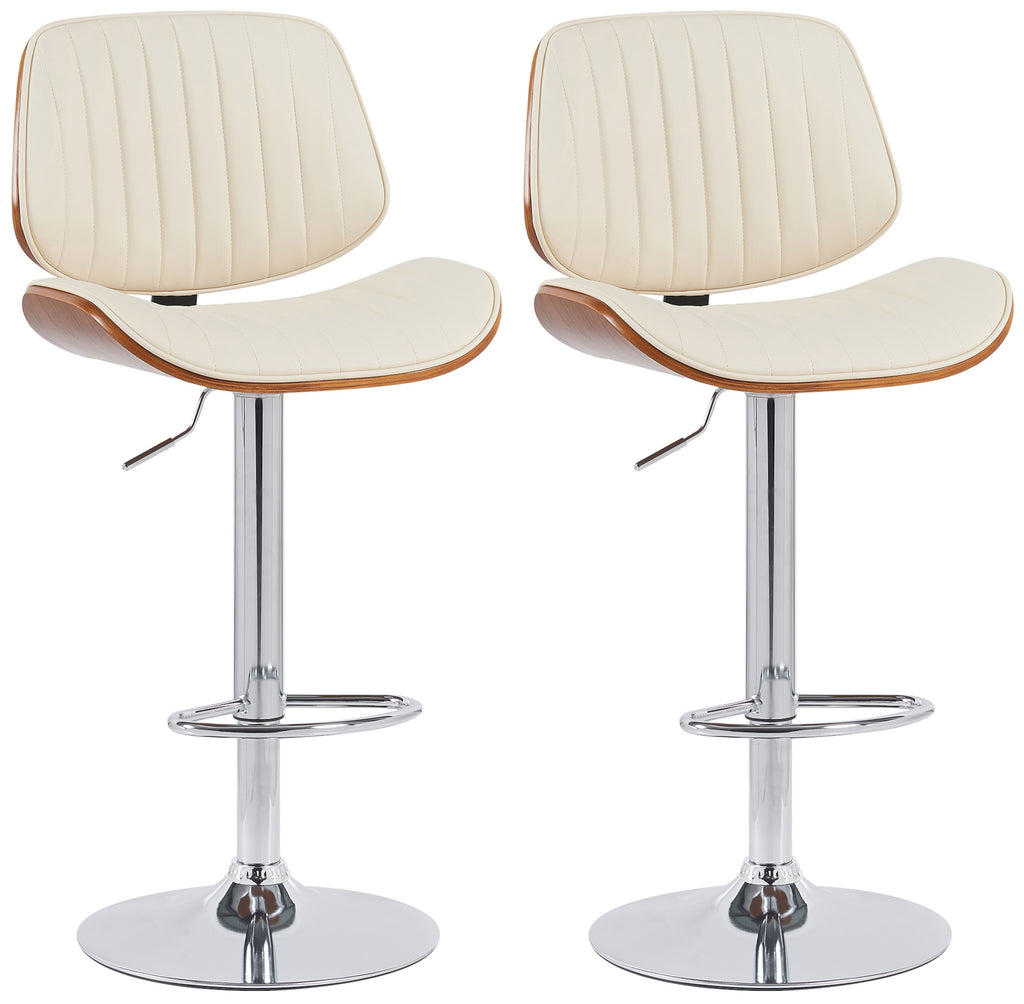 Clawson Barstol Sæt N°2