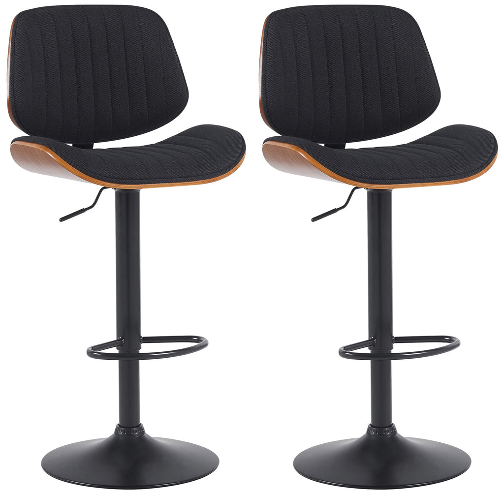 Clawson Barstol N°3265