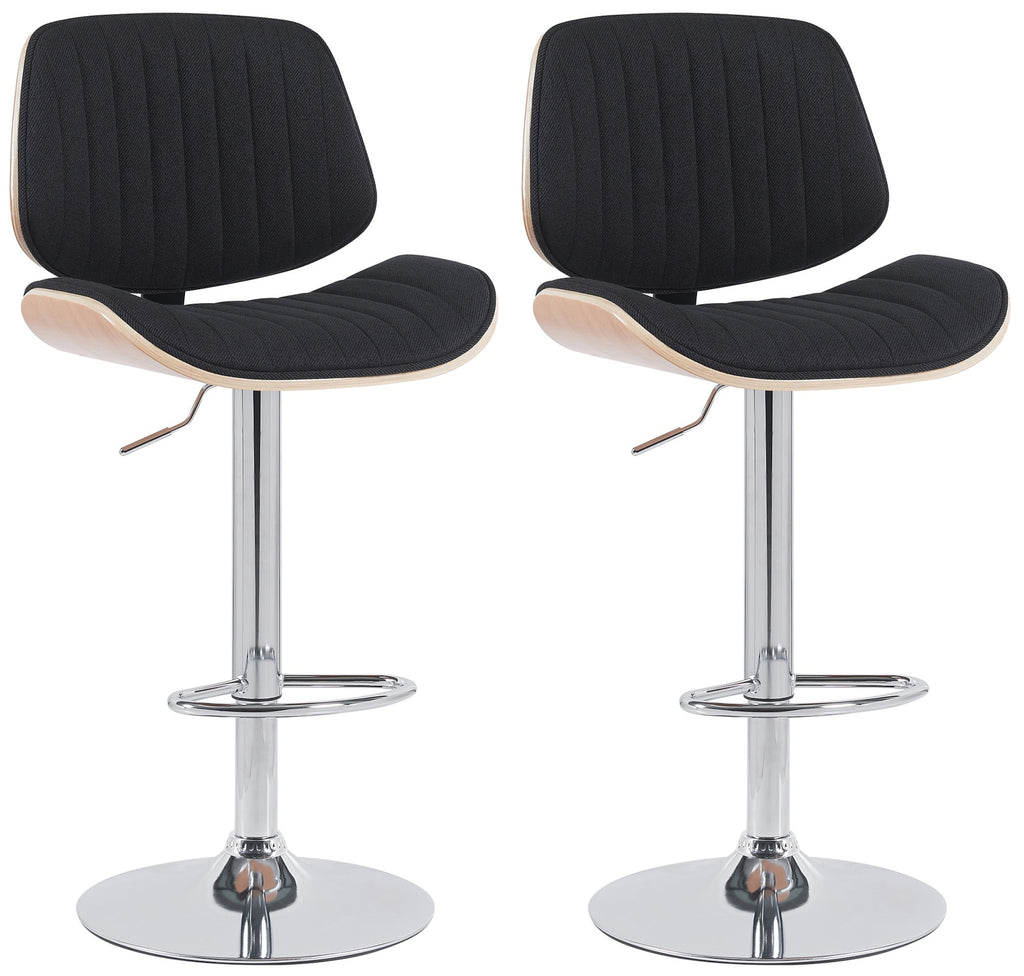 Clawson Barstol N°3265