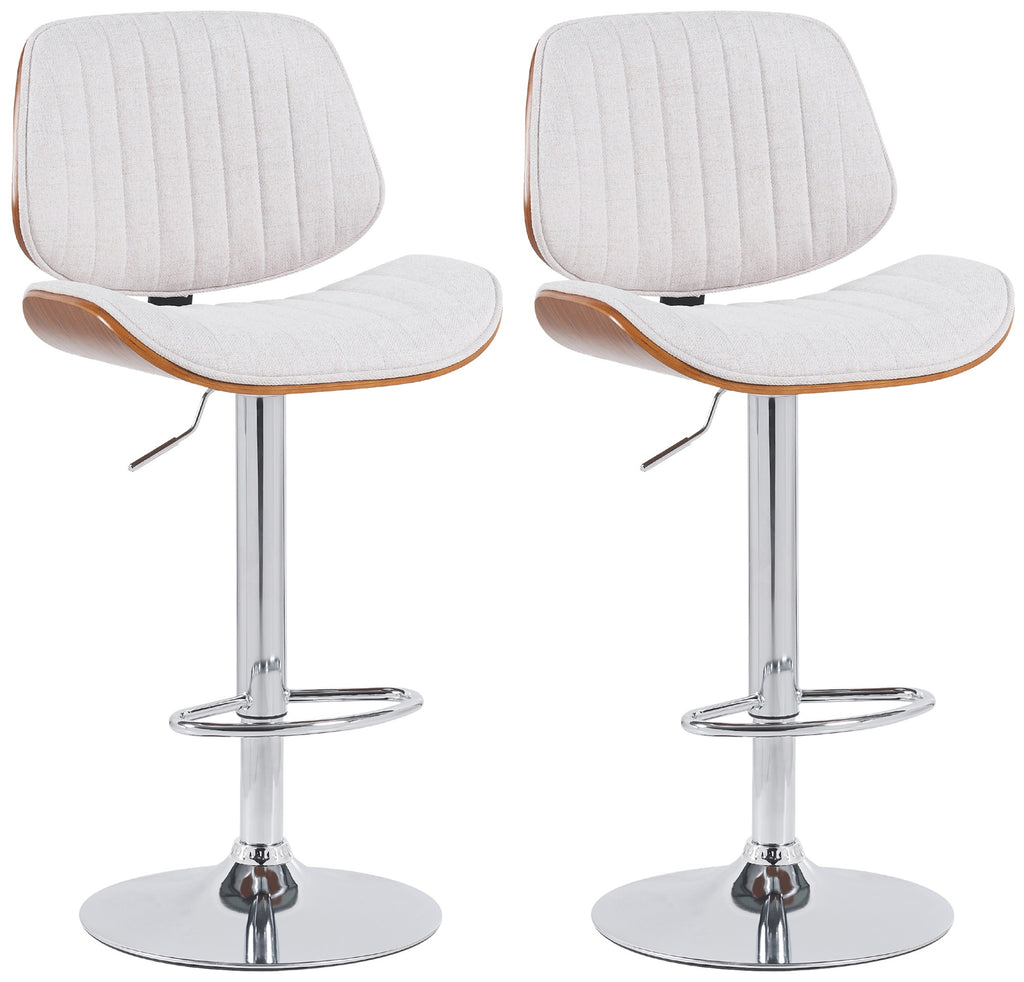 Clawson Barstol N°3265