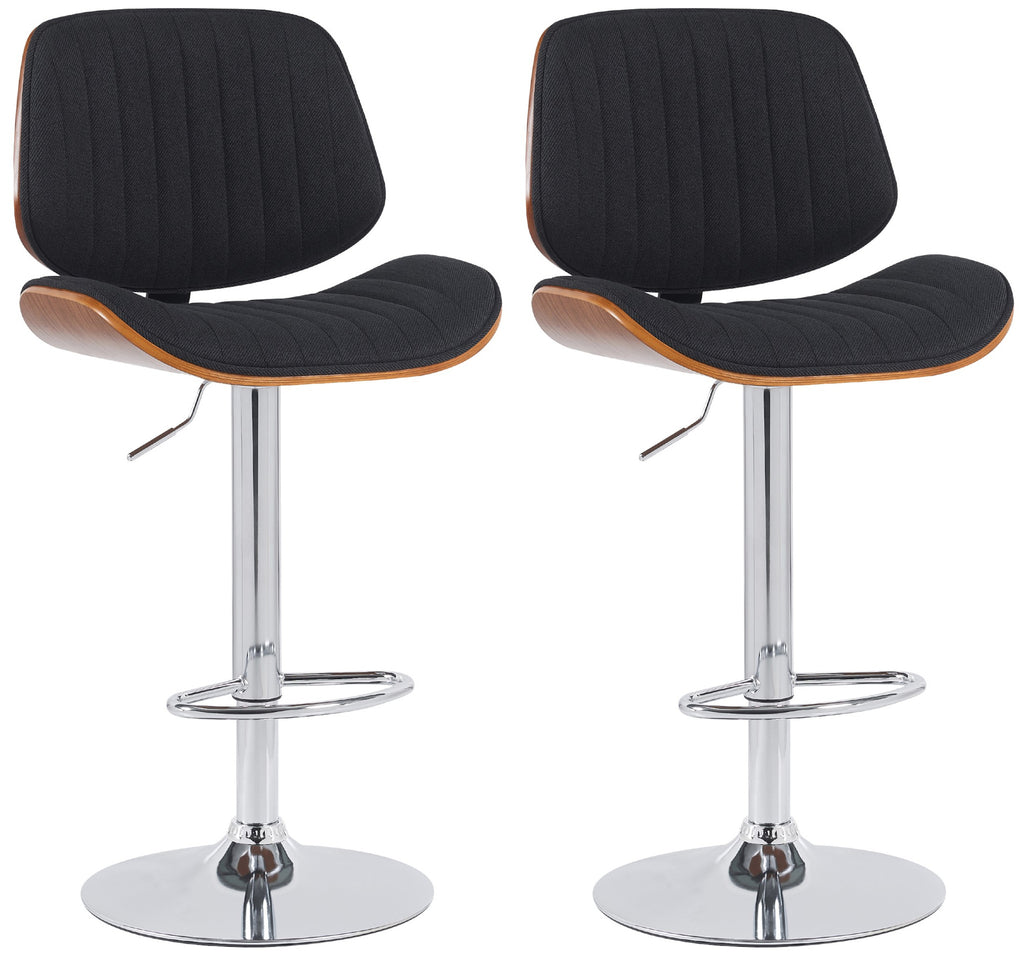 Clawson Barstol N°3265