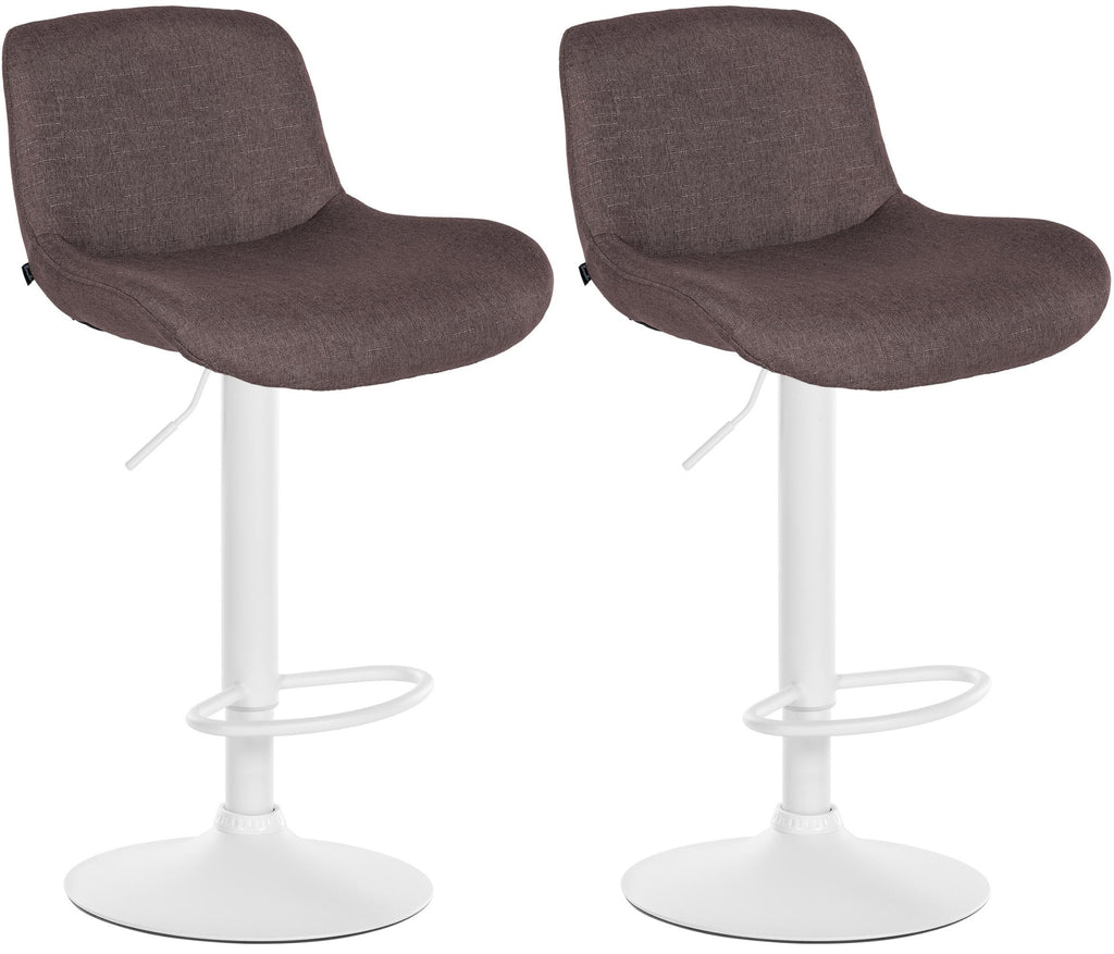 Solon Duo Barstol // N°326574