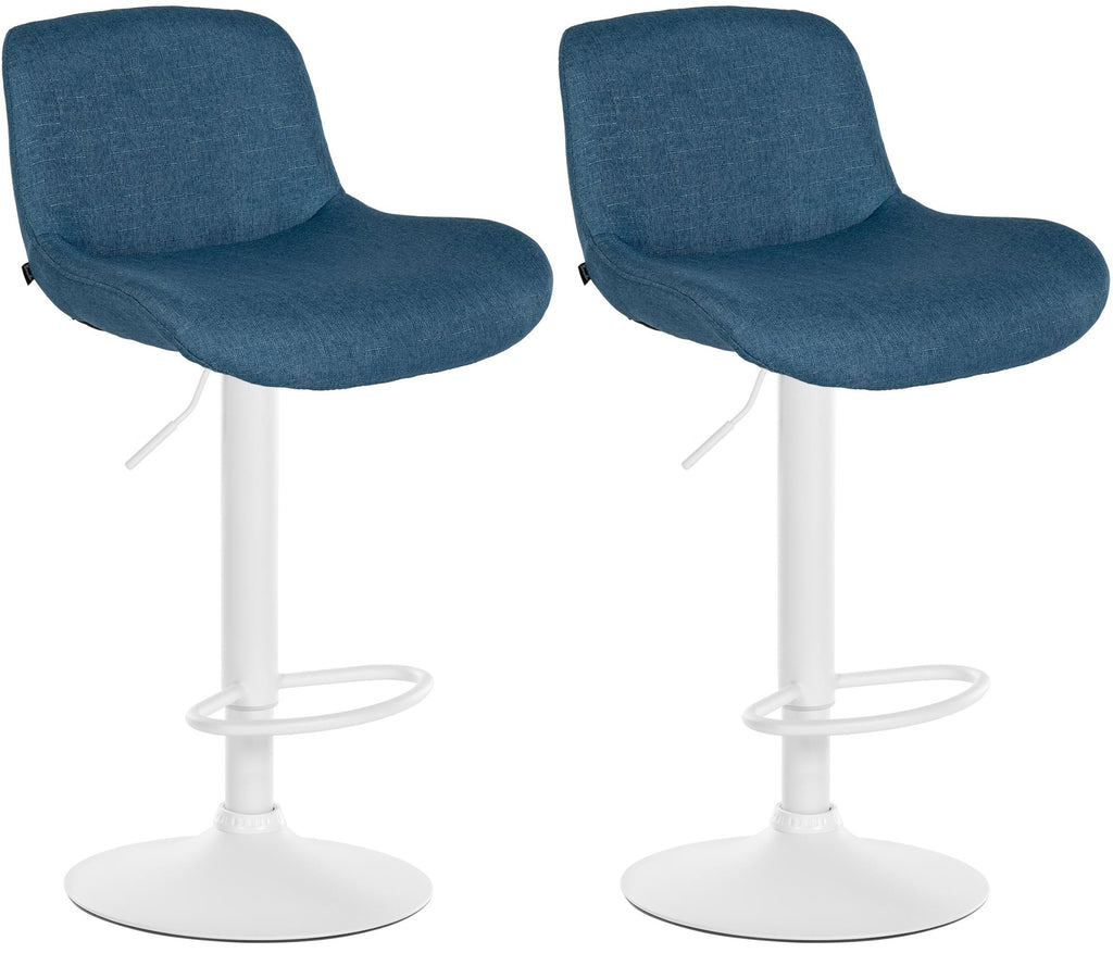 Solon Duo Barstol // N°326574