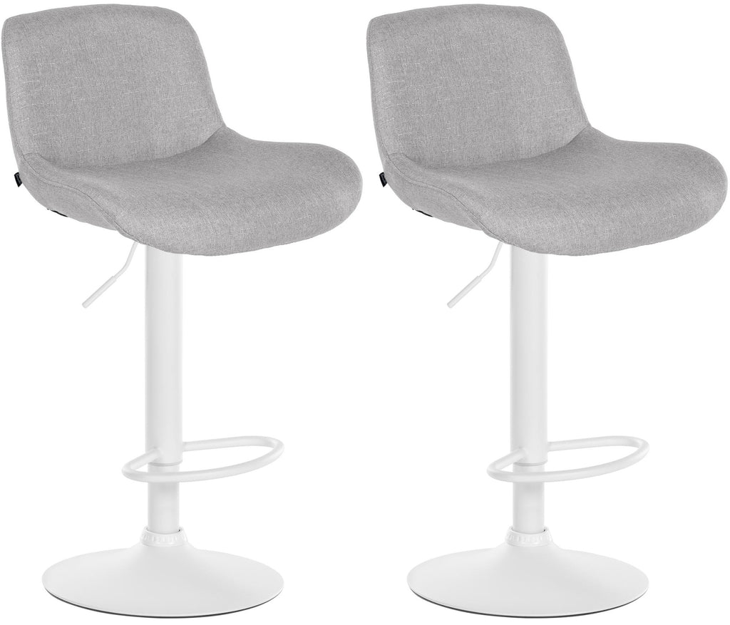 Solon Duo Barstol // N°326574