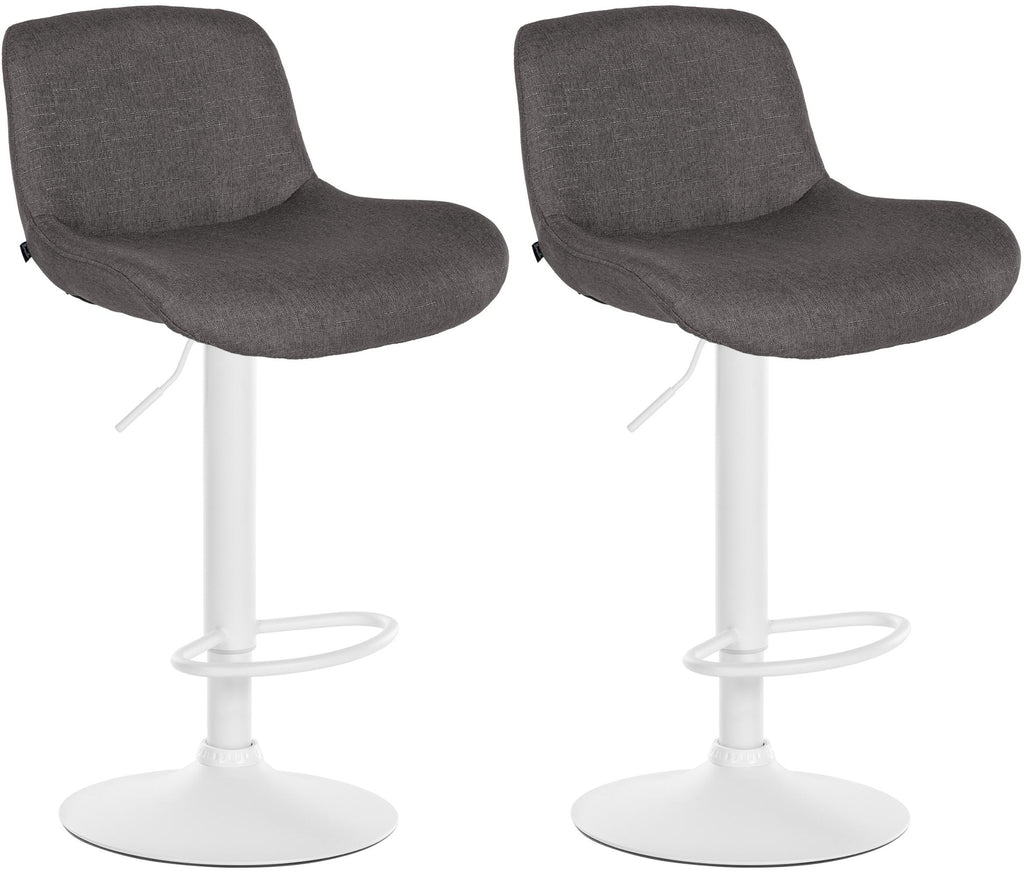 Solon Duo Barstol // N°326574