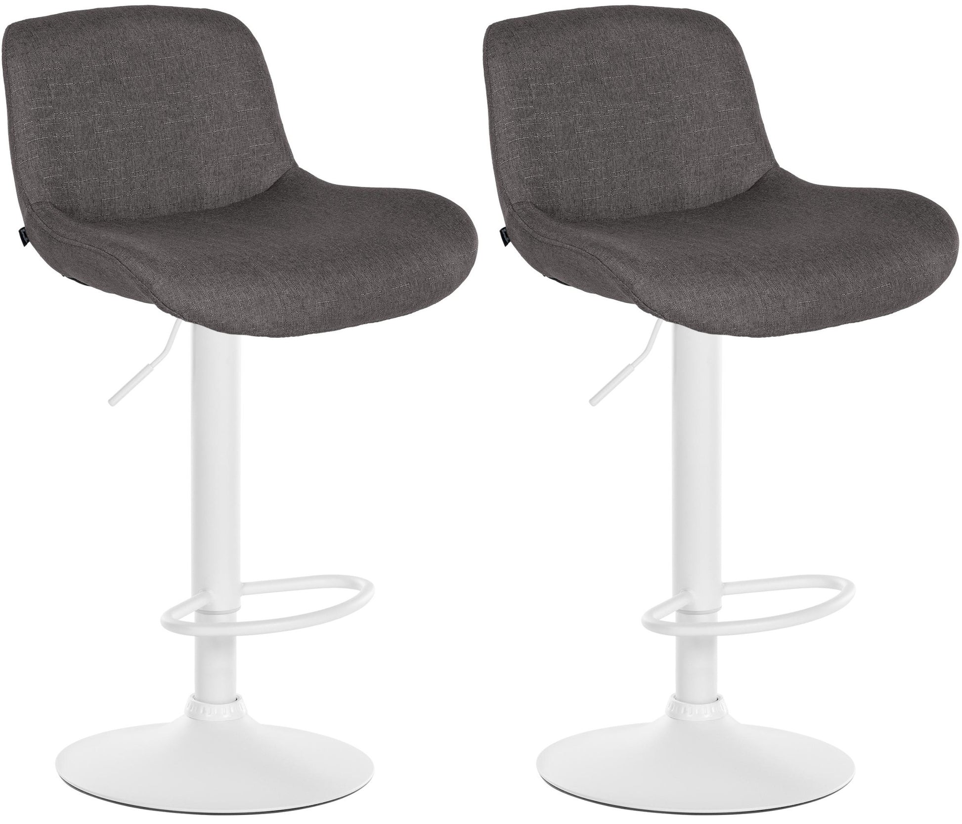 Solon Duo Barstol // N°326574