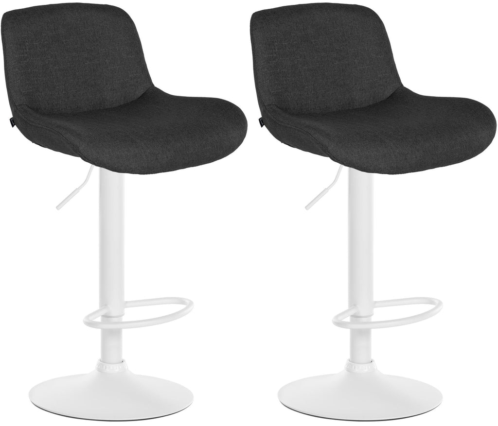 Solon Duo Barstol // N°326574