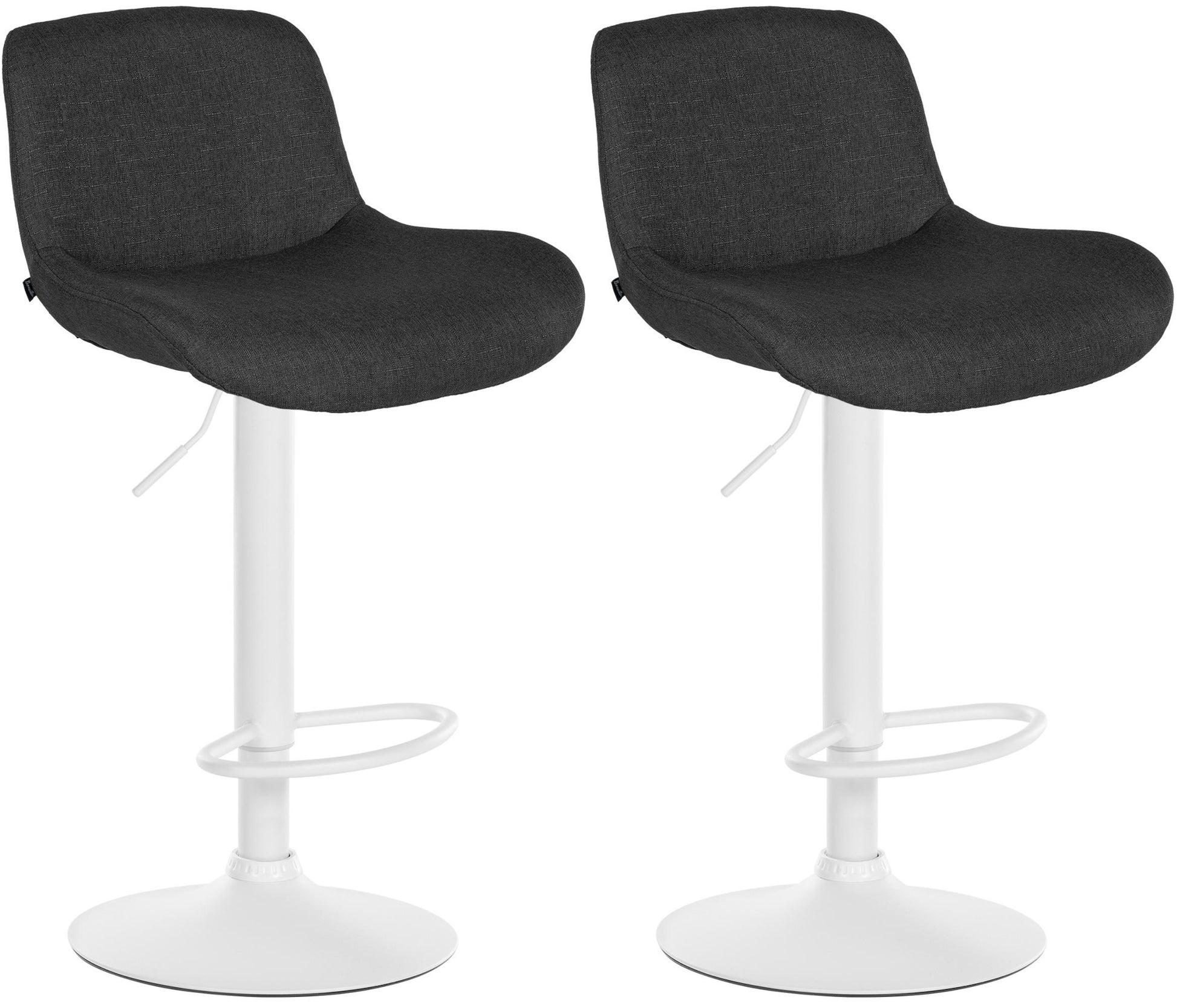 Solon Duo Barstol // N°326574