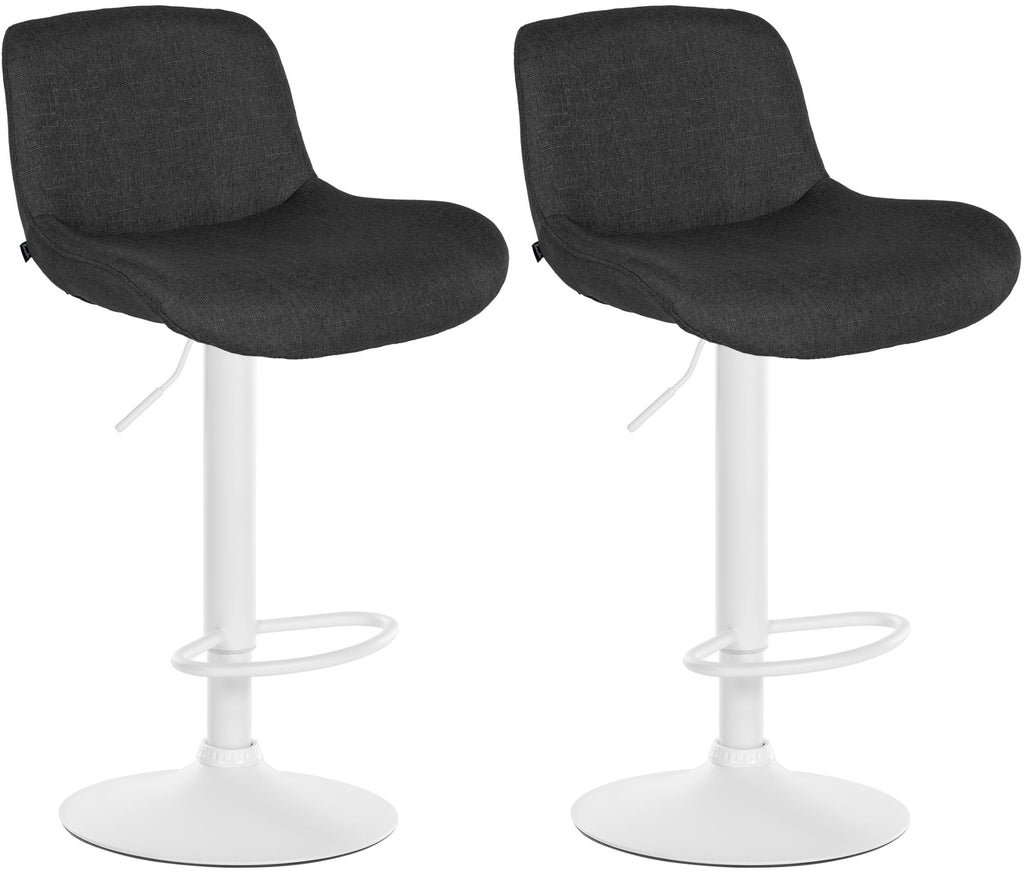 Solon Duo Barstol // N°326574