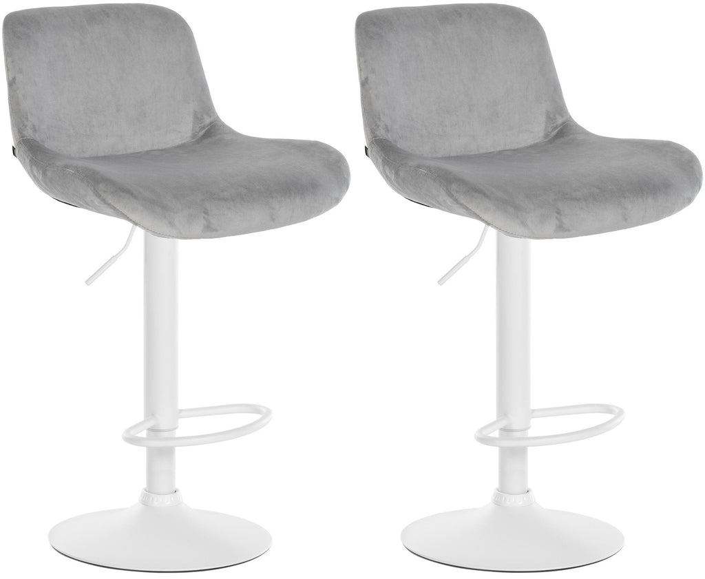 Solon Duo Barstol // N°326574