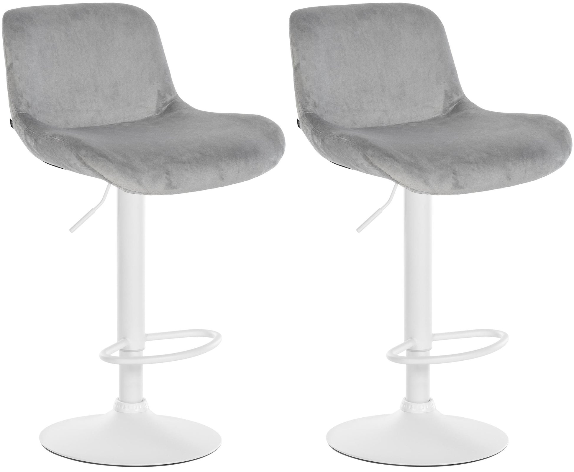 Solon Duo Barstol // N°326574