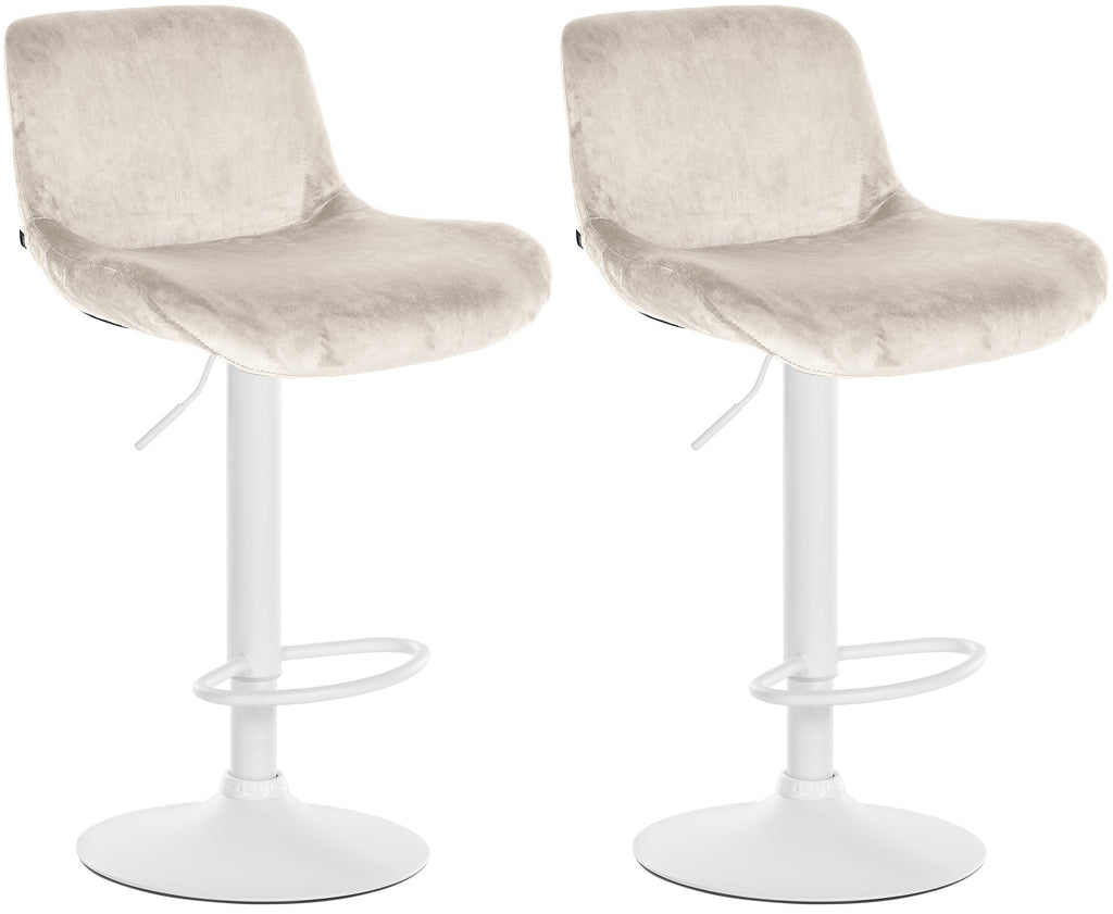 Solon Duo Barstol // N°326574