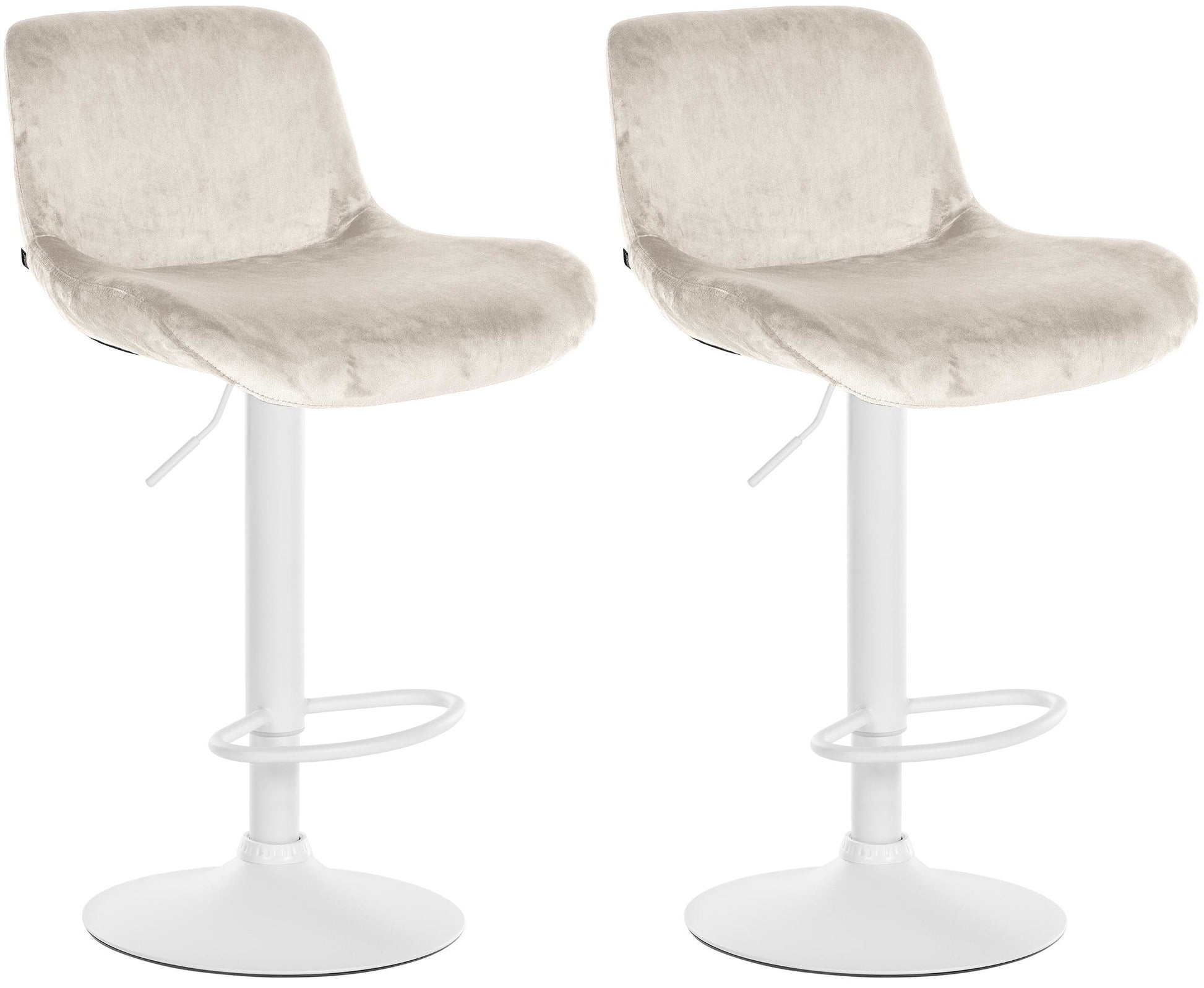 Solon Duo Barstol // N°326574