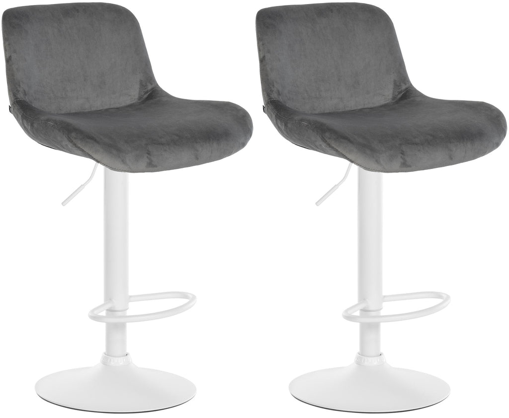 Solon Duo Barstol // N°326574