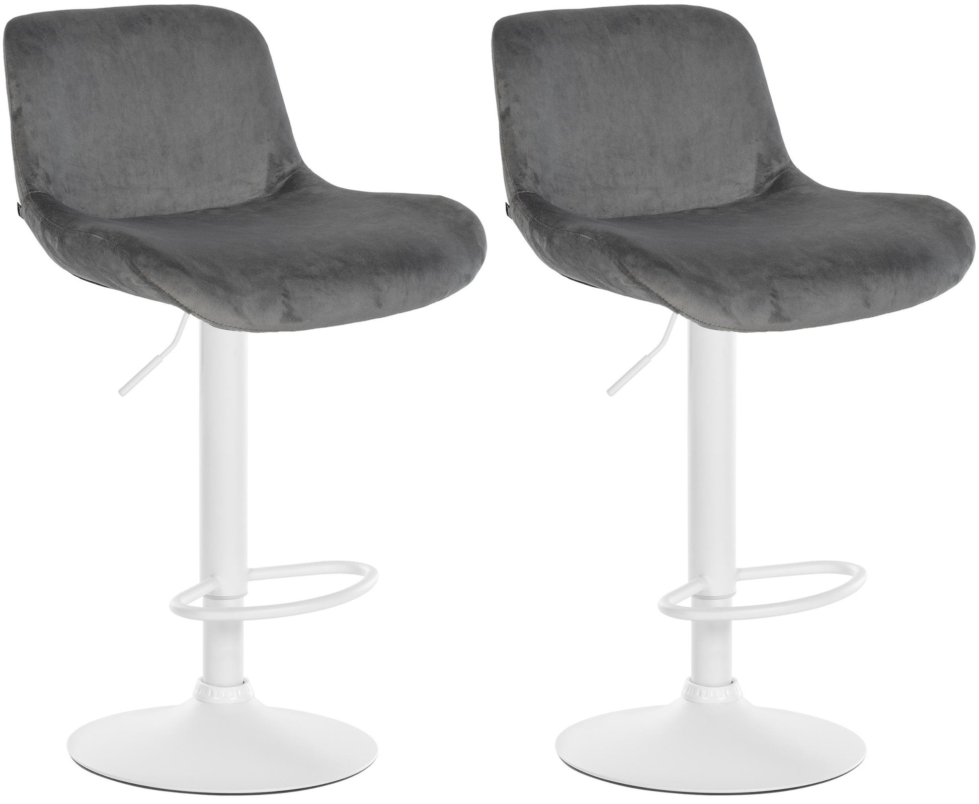 Solon Duo Barstol // N°326574