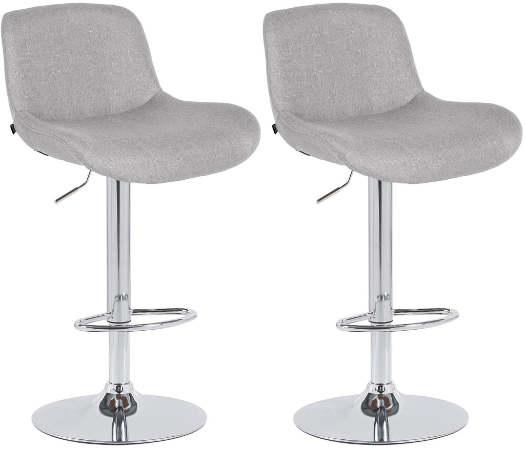 Solon Duo Barstol N°2