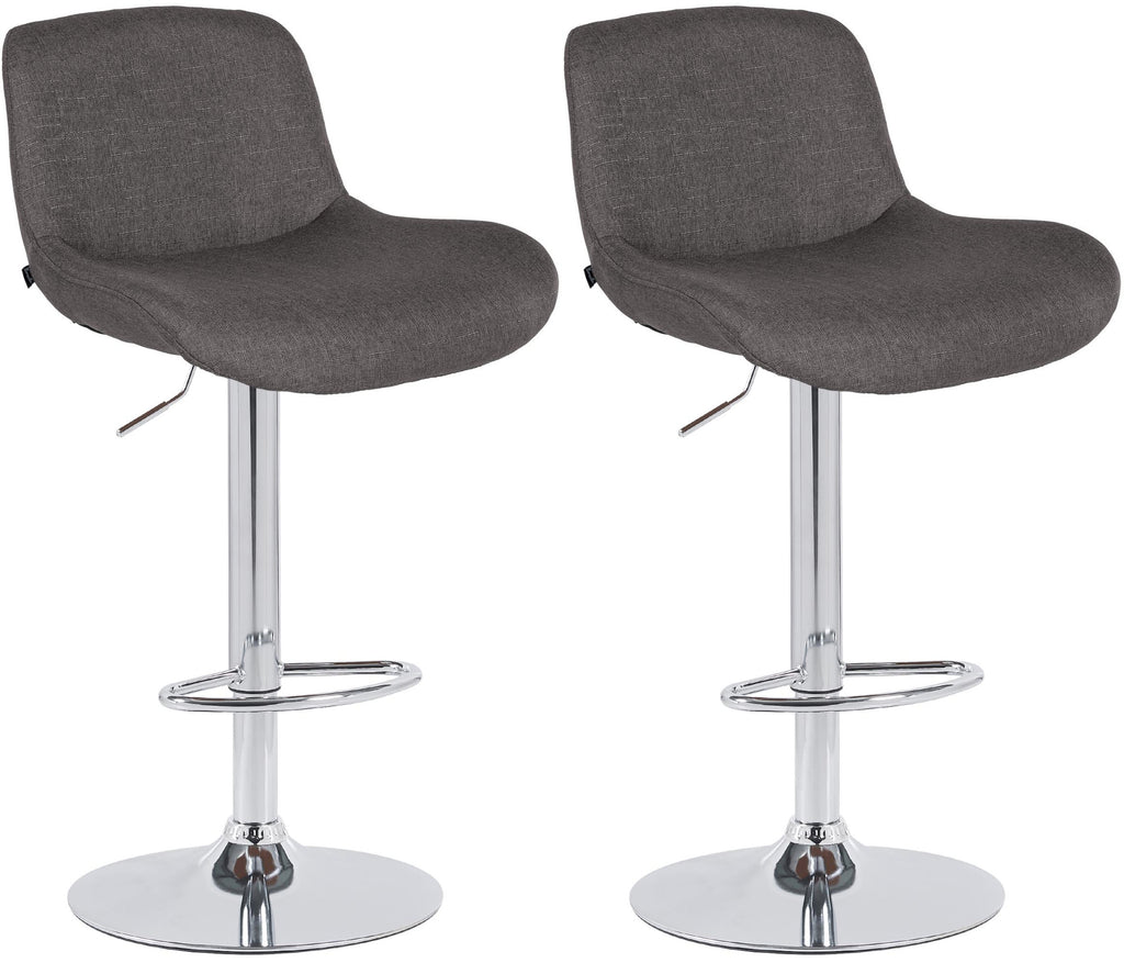 Solon Duo Barstol N°2