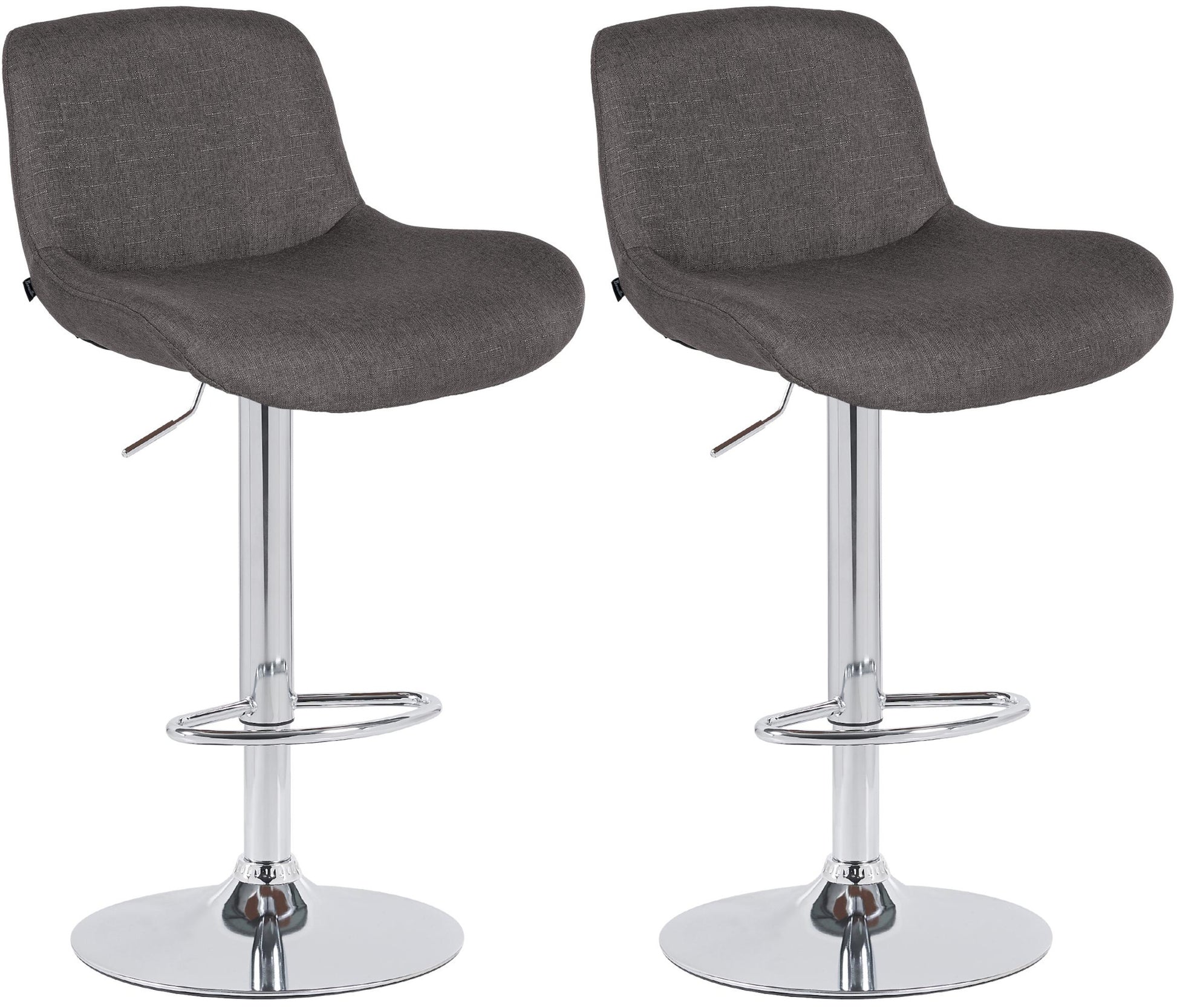 Solon Duo Barstol N°2