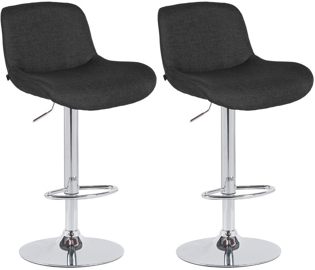 Solon Duo Barstol N°2