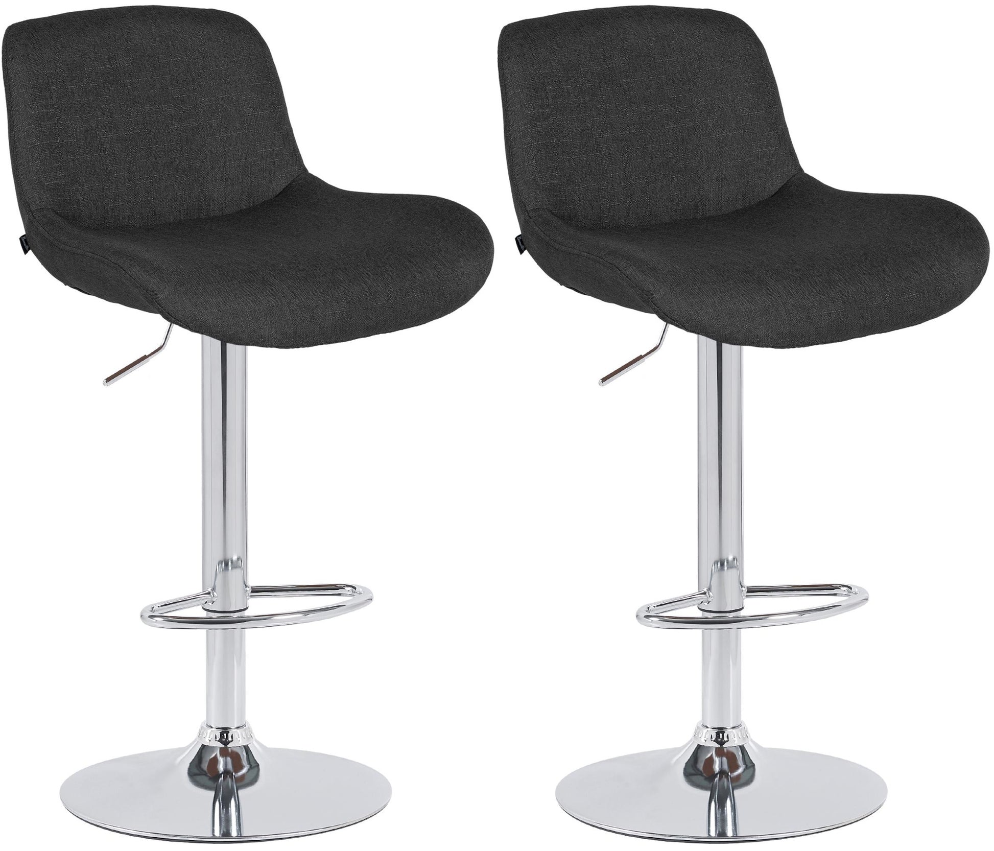 Solon Duo Barstol N°2