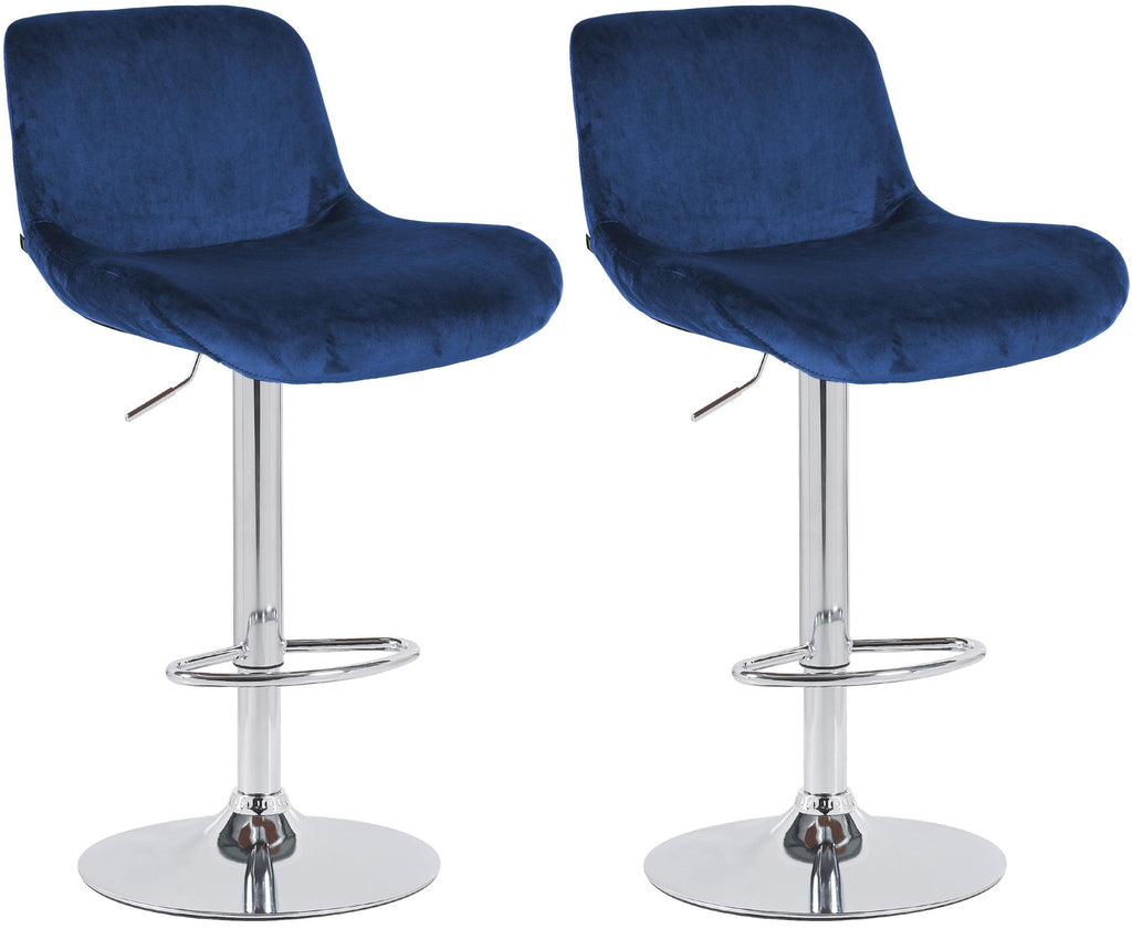 Solon Duo Barstol N°2