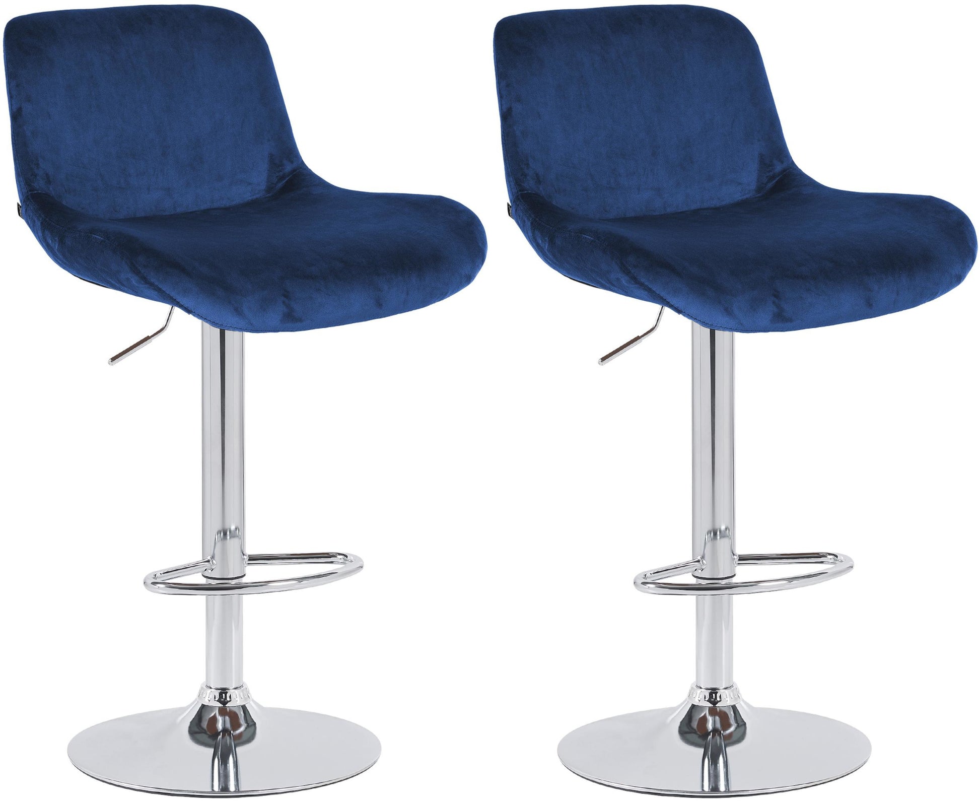 Solon Duo Barstol N°2