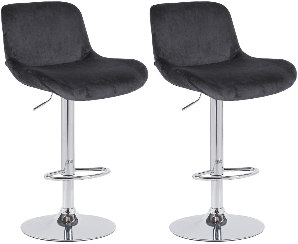 Solon Duo Barstol N°2