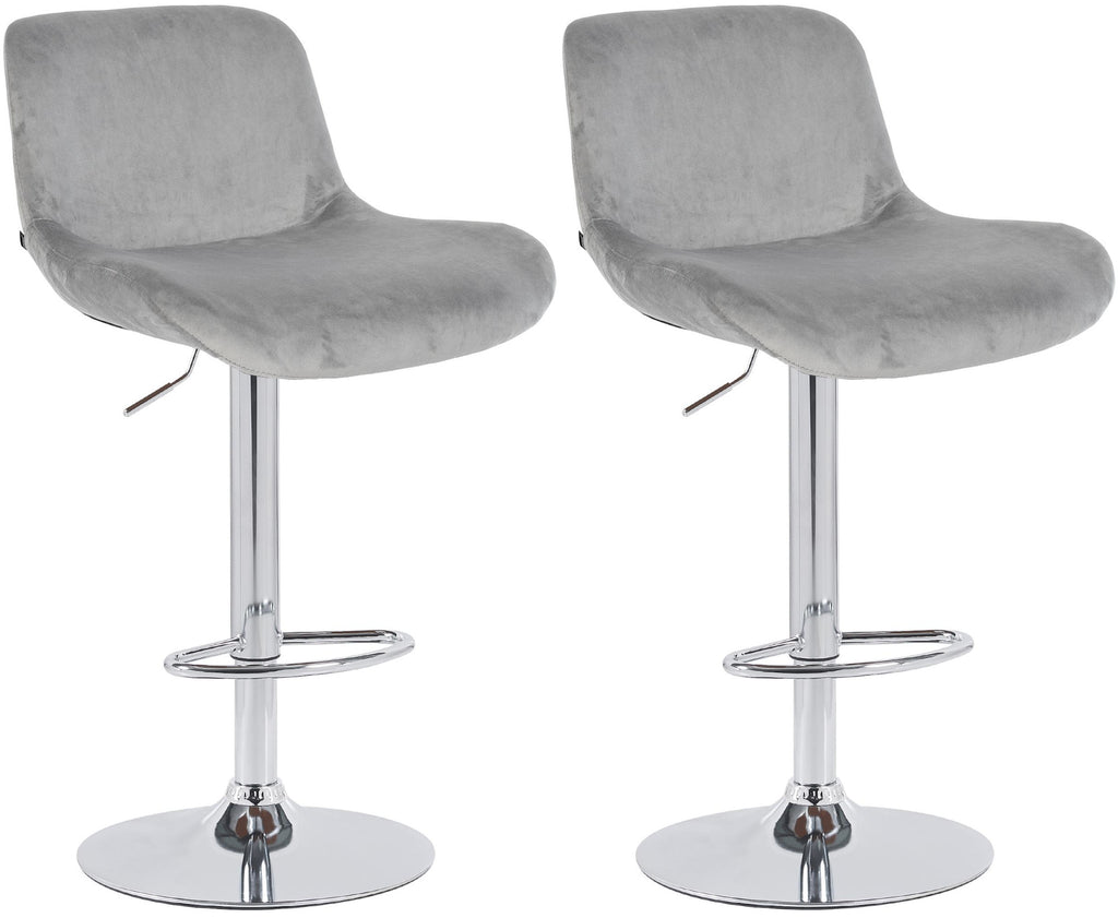 Solon Duo Barstol N°2