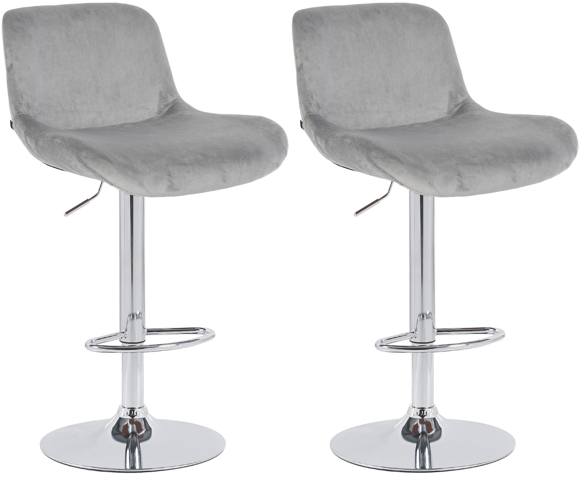 Solon Duo Barstol N°2