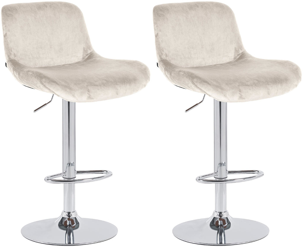 Solon Duo Barstol N°2