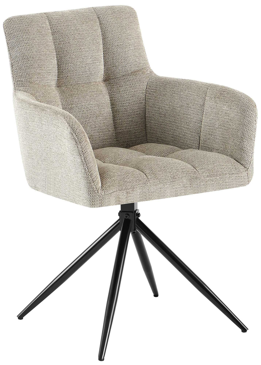 Jonah Stol // Nordic N°7