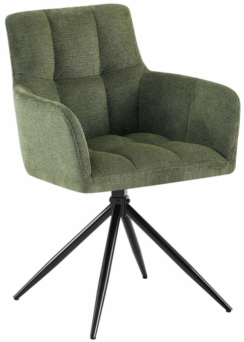 Jonah Stol // Nordic N°7