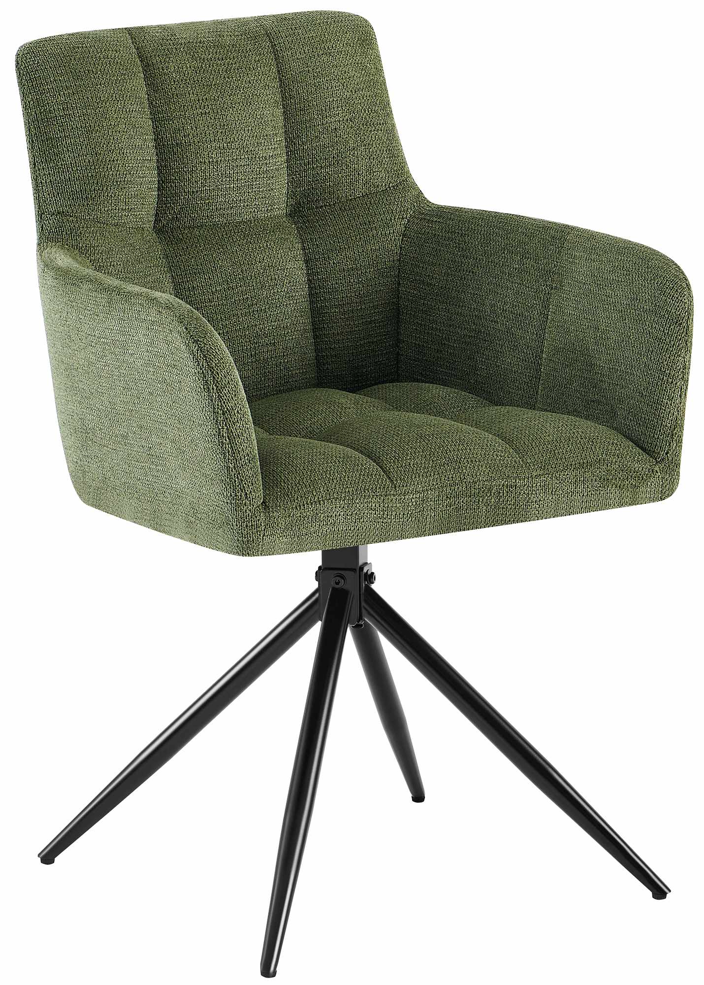 Jonah Stol // Nordic N°7