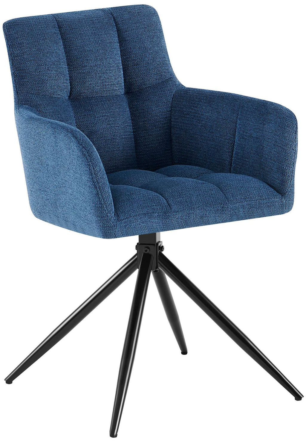 Jonah Stol // Nordic N°7