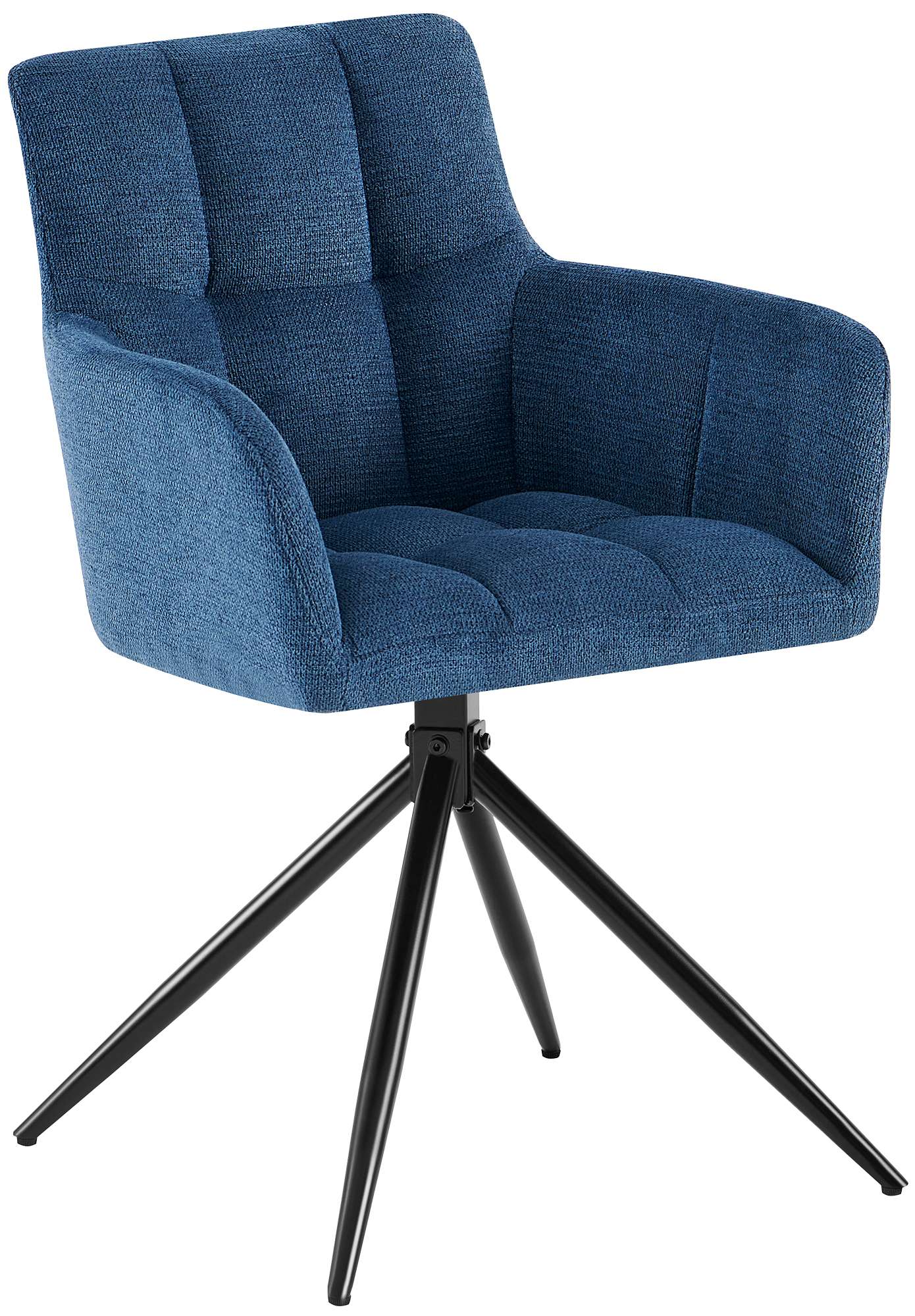 Jonah Stol // Nordic N°7