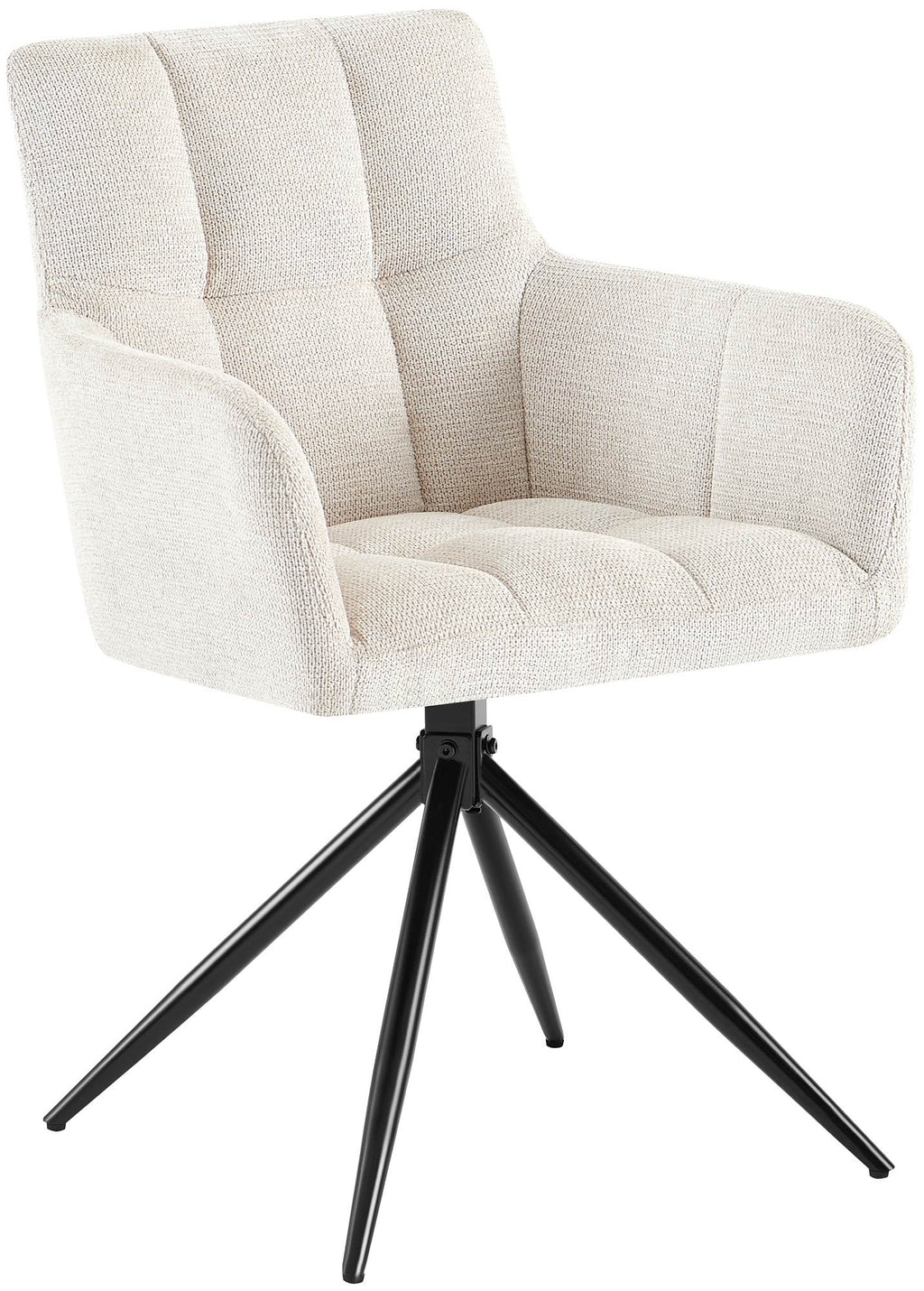 Jonah Stol // Nordic N°7