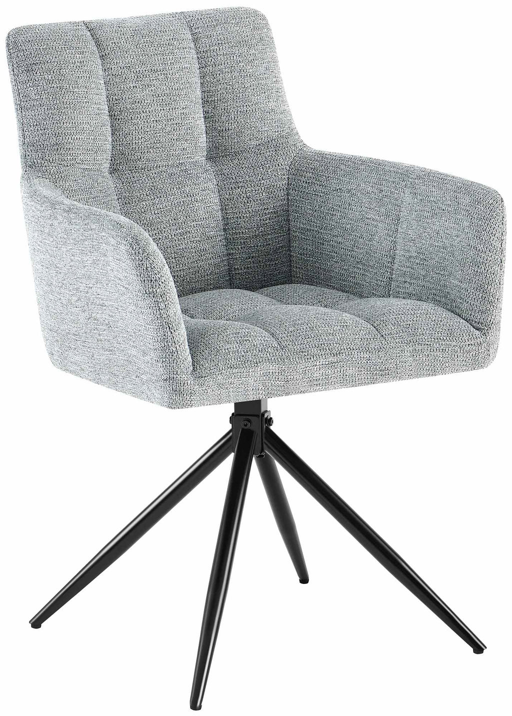 Jonah Stol // Nordic N°7