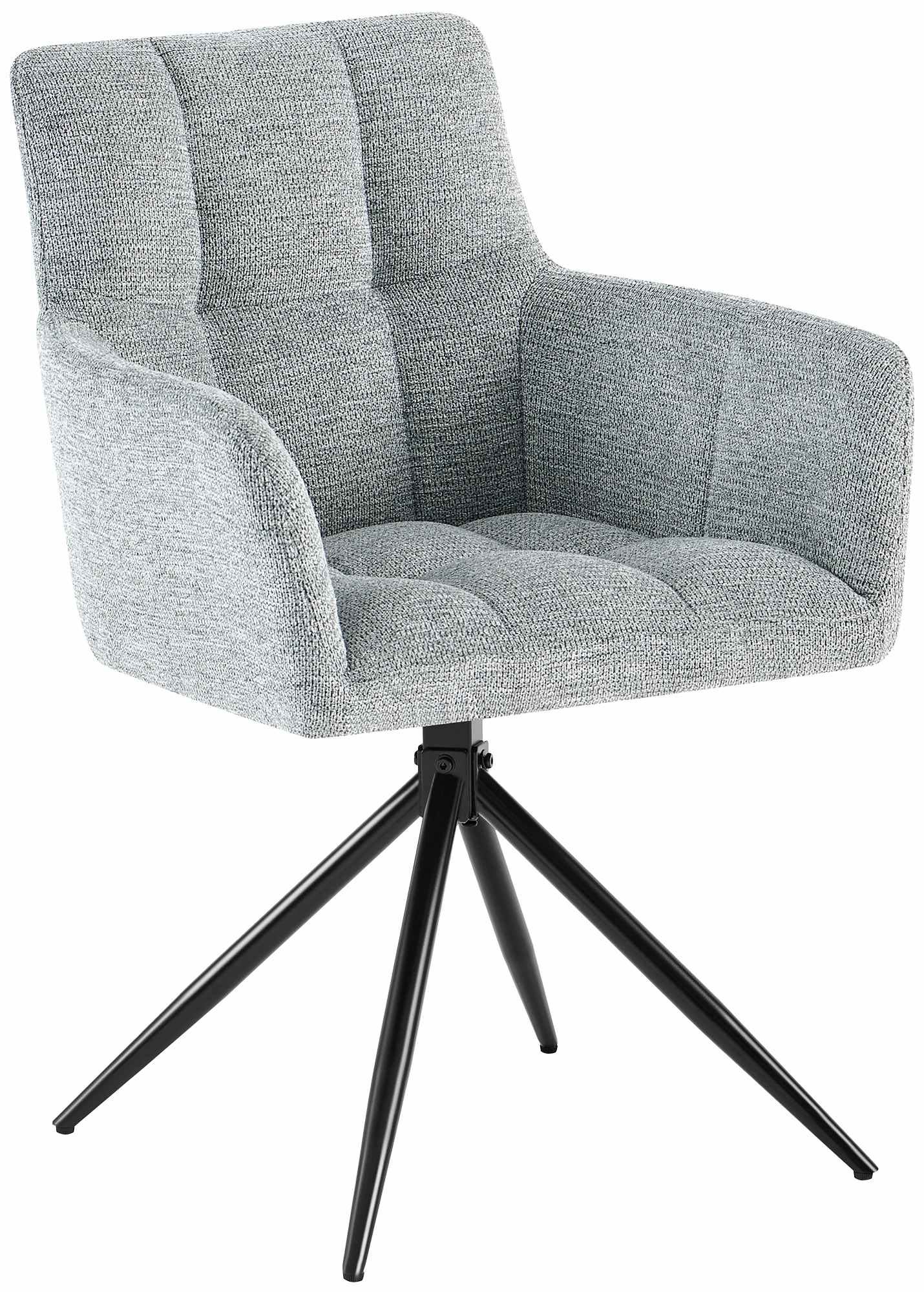 Jonah Stol // Nordic N°7