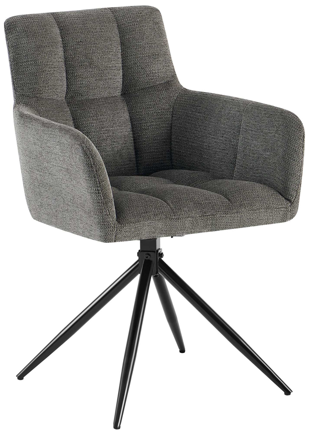 Jonah Stol // Nordic N°7