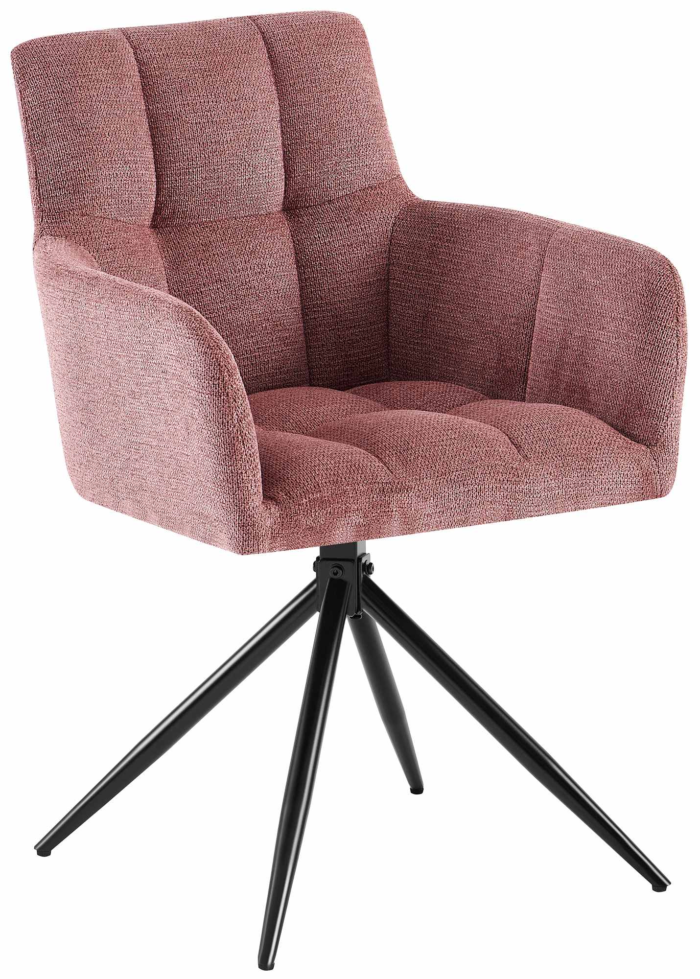 Jonah Stol // Nordic N°7